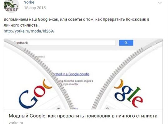 img3880711.png