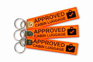 Каталожная съёмка для интернет-магазина "Aviation Anatomy"