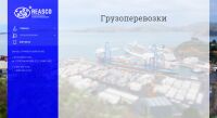 img2281291.png