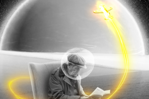 Для блога #книги