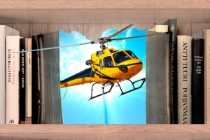 Для блога #книги