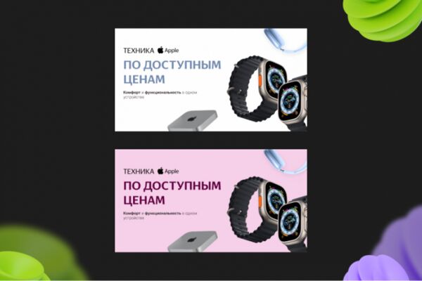 img4551935.png