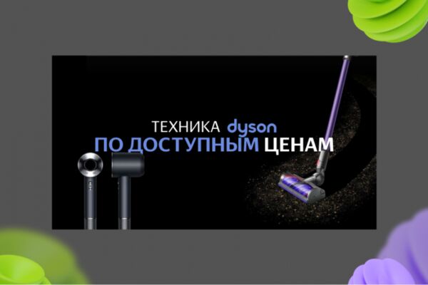 img4551931.png