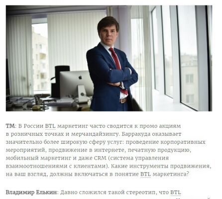 img3134651.png