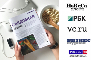 PR краудфандинг проекта