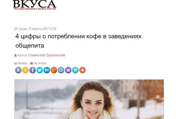 img3134663.png