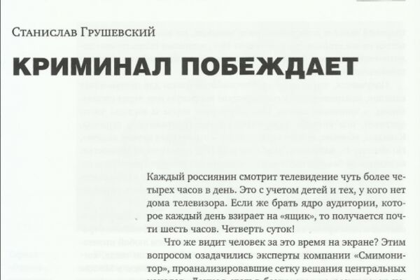 img3134655.png