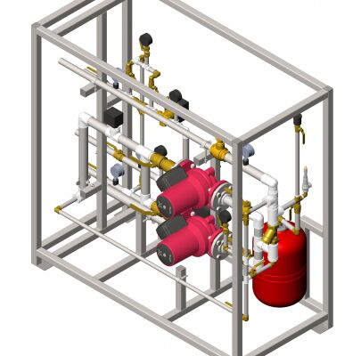 img3862812.png