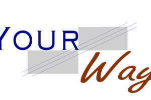 Your Way