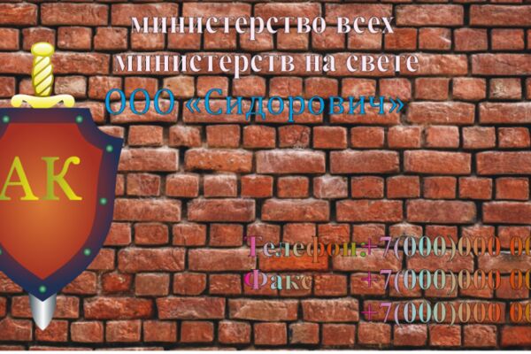 img4523433.png
