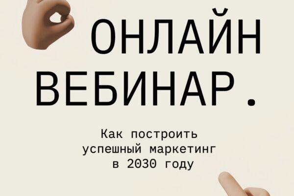 img4551711.png