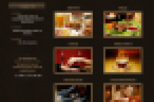 Ресторан "Раушен"