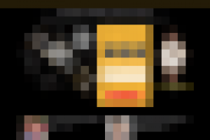 Одностраничник Rado