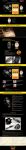img2056379.png
