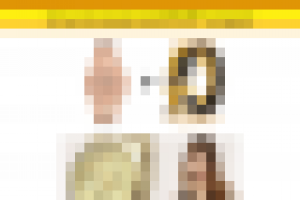 Одностраничник Michael Kors