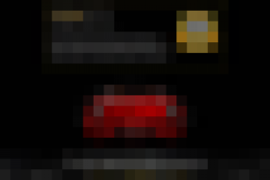 Одностраничник Ferrari