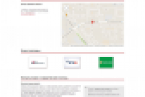 Центр правовой защиты