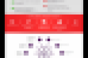 Landing Page "Вакуумные пакеты"