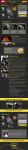 img1982470.png