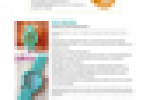 Landing Page "Часы Женева"