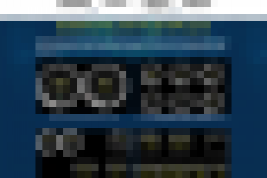 Landing Page "Автомобильный сканер"