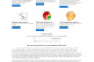 Сайт лотереи грин карт america-visa.ru/