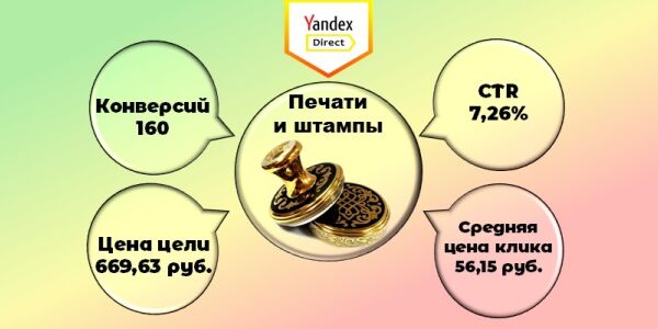 img3324943.png