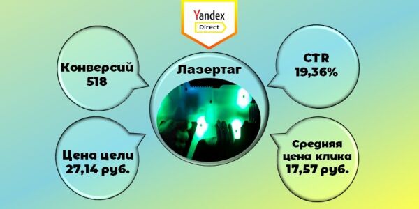 img3324942.png