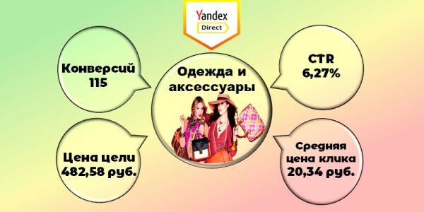 img3324937.png
