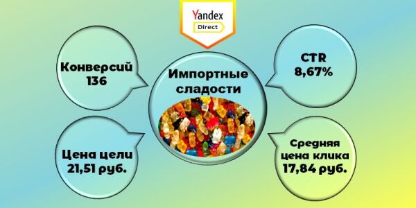 img3324935.png