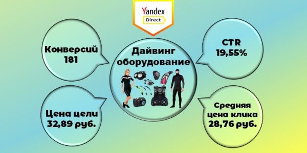 img3324924.png
