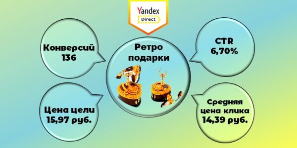 img3324922.png