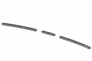 Дефлектор BMW E24