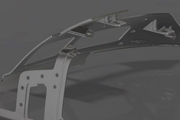 img4508090.png