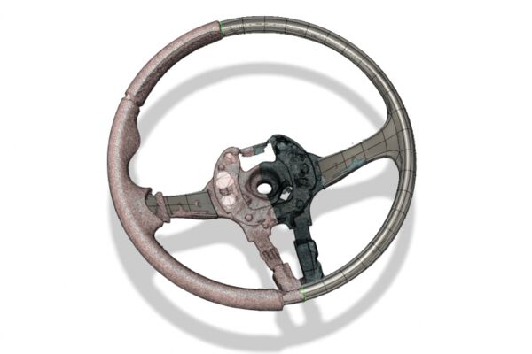 img4508073.png