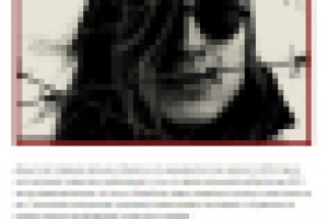 Фильм про Егора Летова показали в Мурманске