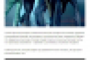 Scorpions опубликовали трейлер документального фильма к 50-летию