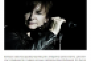 Юрий Башмет и Диана Арбенина дадут совместный концерт