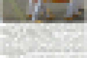 Путешествие гурмана или по следам голландского сыра