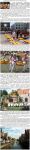 img2170385.png