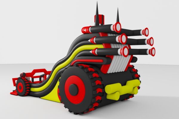 img4201576.png