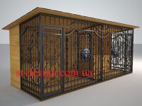 img1924799.png