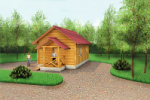 Работа 1989577