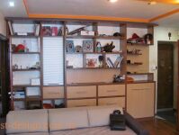 img1848407.png