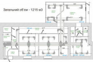 детская стоматология