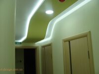 img1850830.png