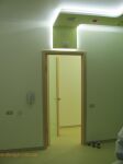 img1850828.png