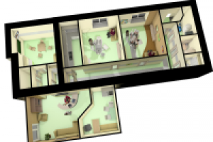 детская стоматология