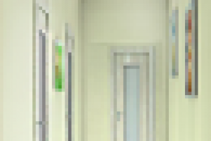 детская стоматология