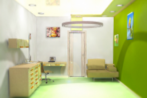 детская стоматология